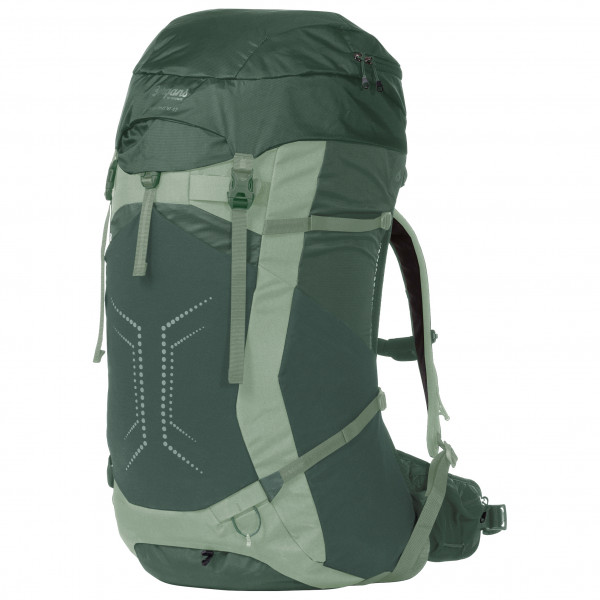 Bergans - Women's Vengetind 42 - Wanderrucksack