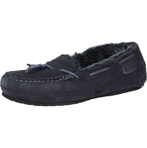 Sioux Slipper Farmiga-706-LF