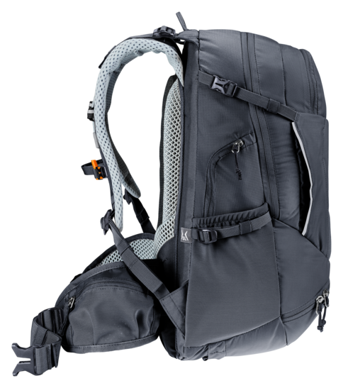 deuter Trans Alpine 22 SL | Fahrradrucksack
