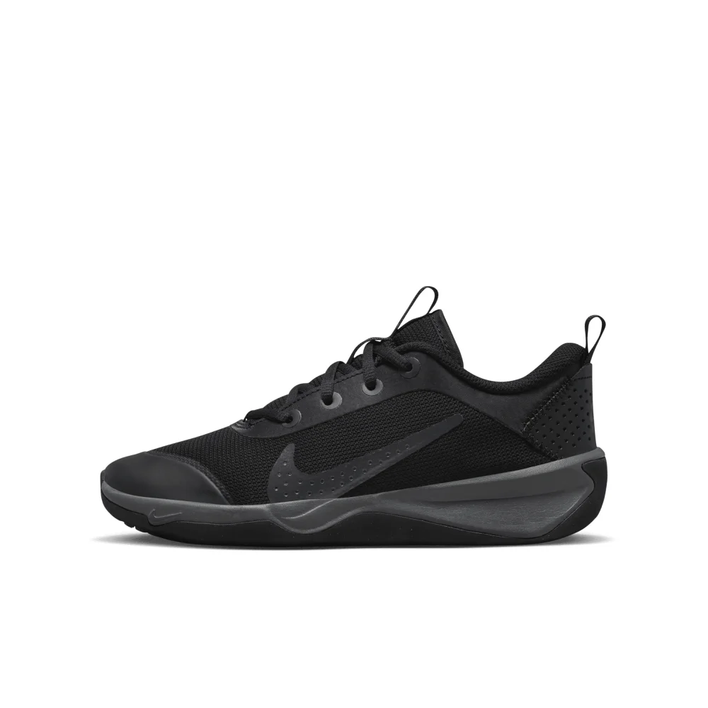 Nike Omni Multi Court DM9027-001 / schwarz