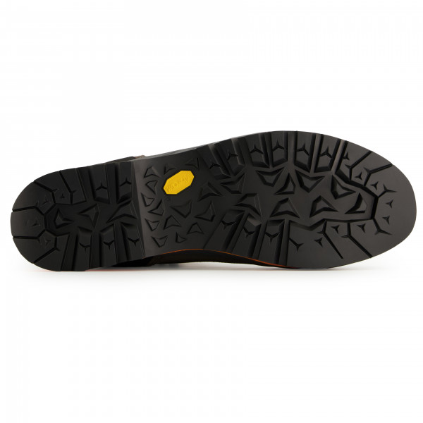 Lowa - Cadin II GTX Mid - Bergschuhe