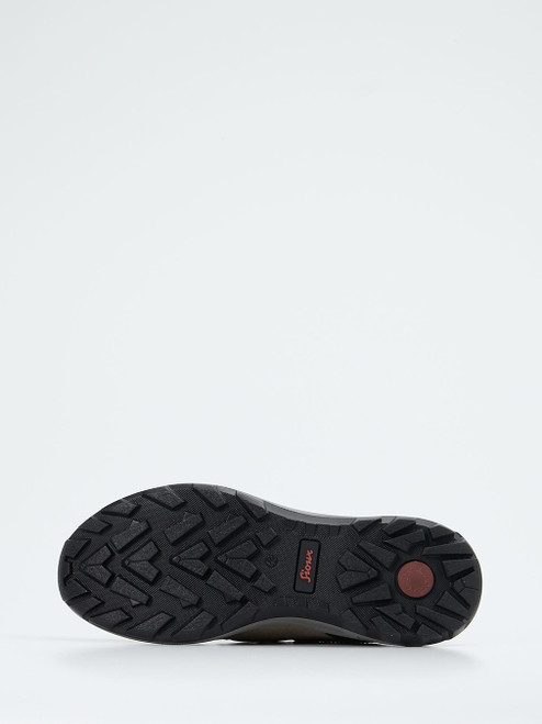Slipper-45102000001 Sioux