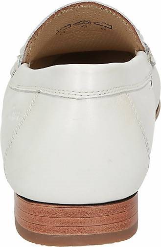Sioux Slipper Cambria