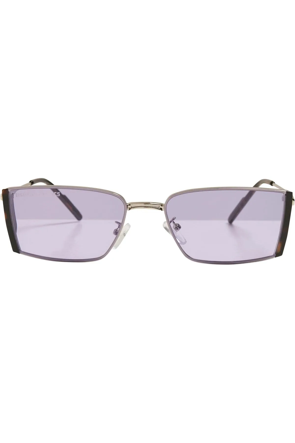 Urban Classics  Unisex-Sonnenbrille Ohio