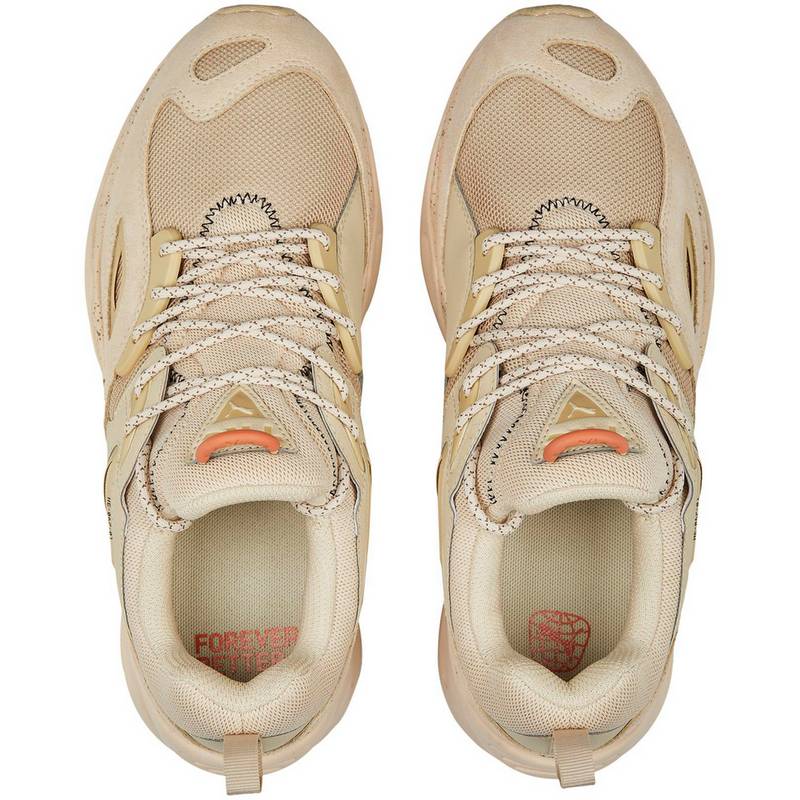 PUMA TRC Blaze Elevated Hike Sneaker Herren