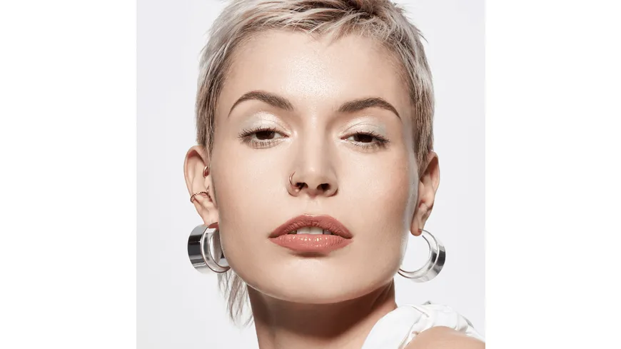 Catrice The Nude Lip Pro Set