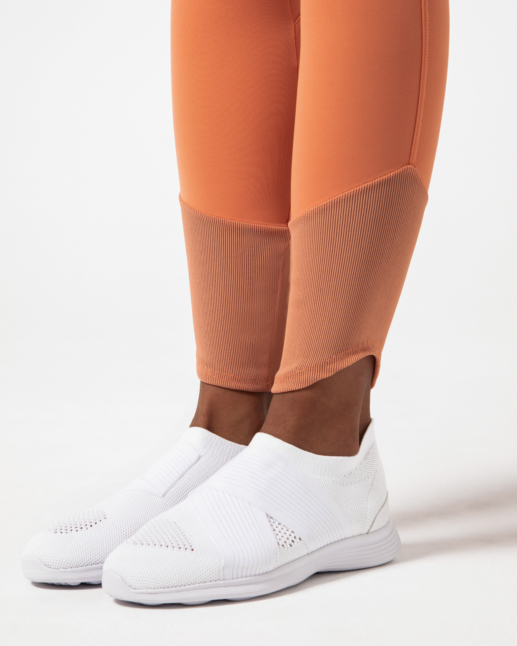 Active Silk leggings