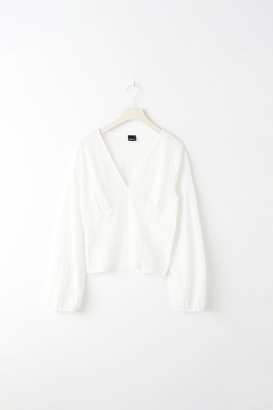 Tess top