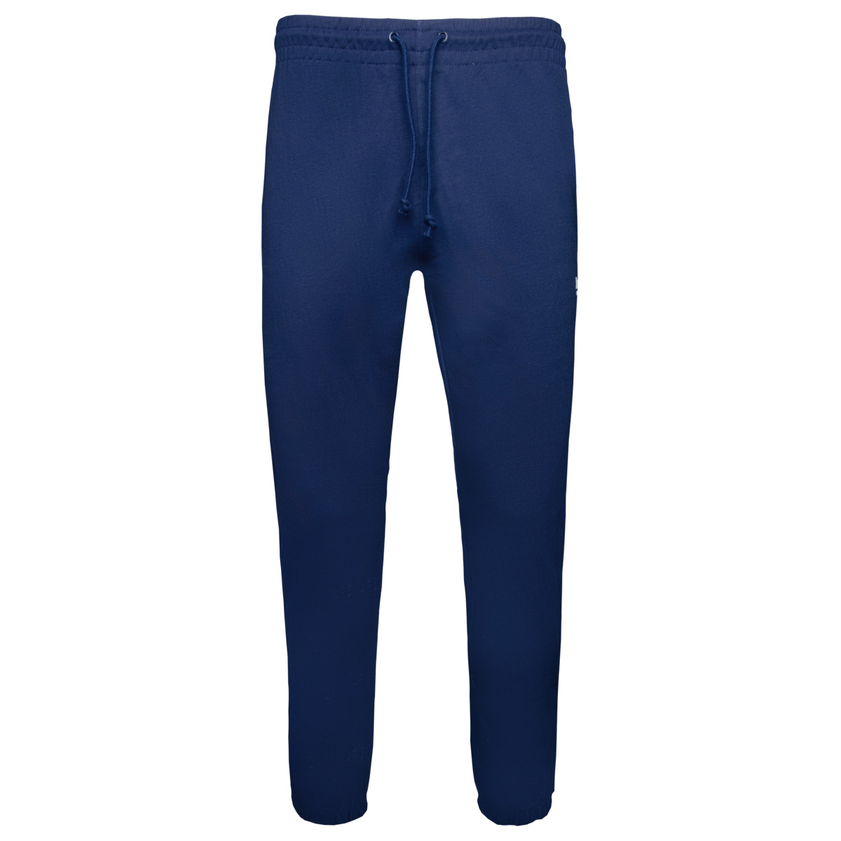 Hummel Legacy Gabe Jogginghose blau