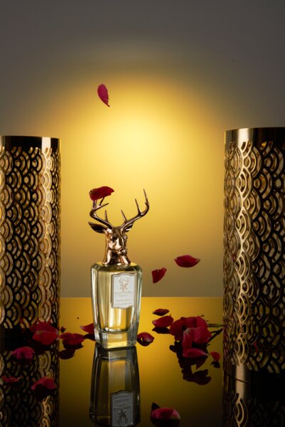 Pana Dora Dorasima Eau de Parfum