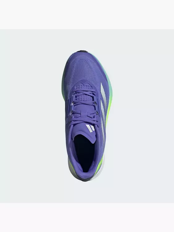 adidas Duramo Speed Laufschuh