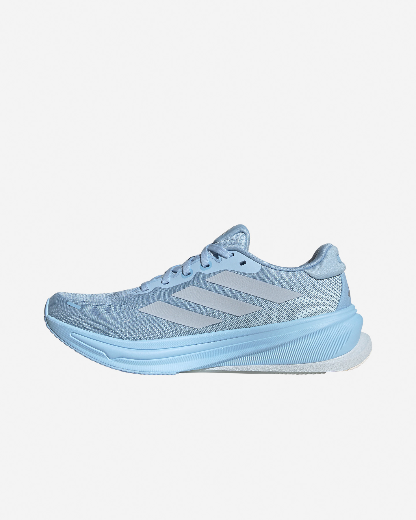 Scarpe Running Adidas Supernova Rise 2 W JS0495
