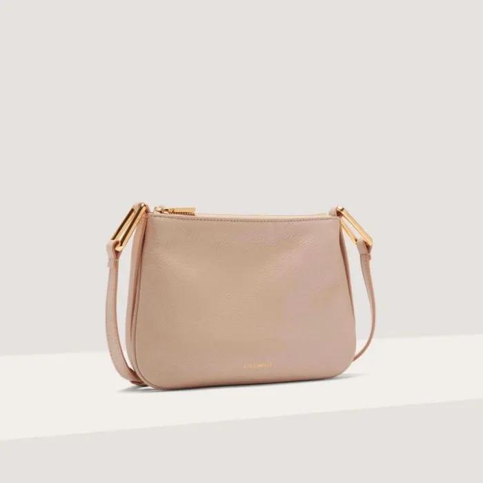 Coccinelle Magie Small