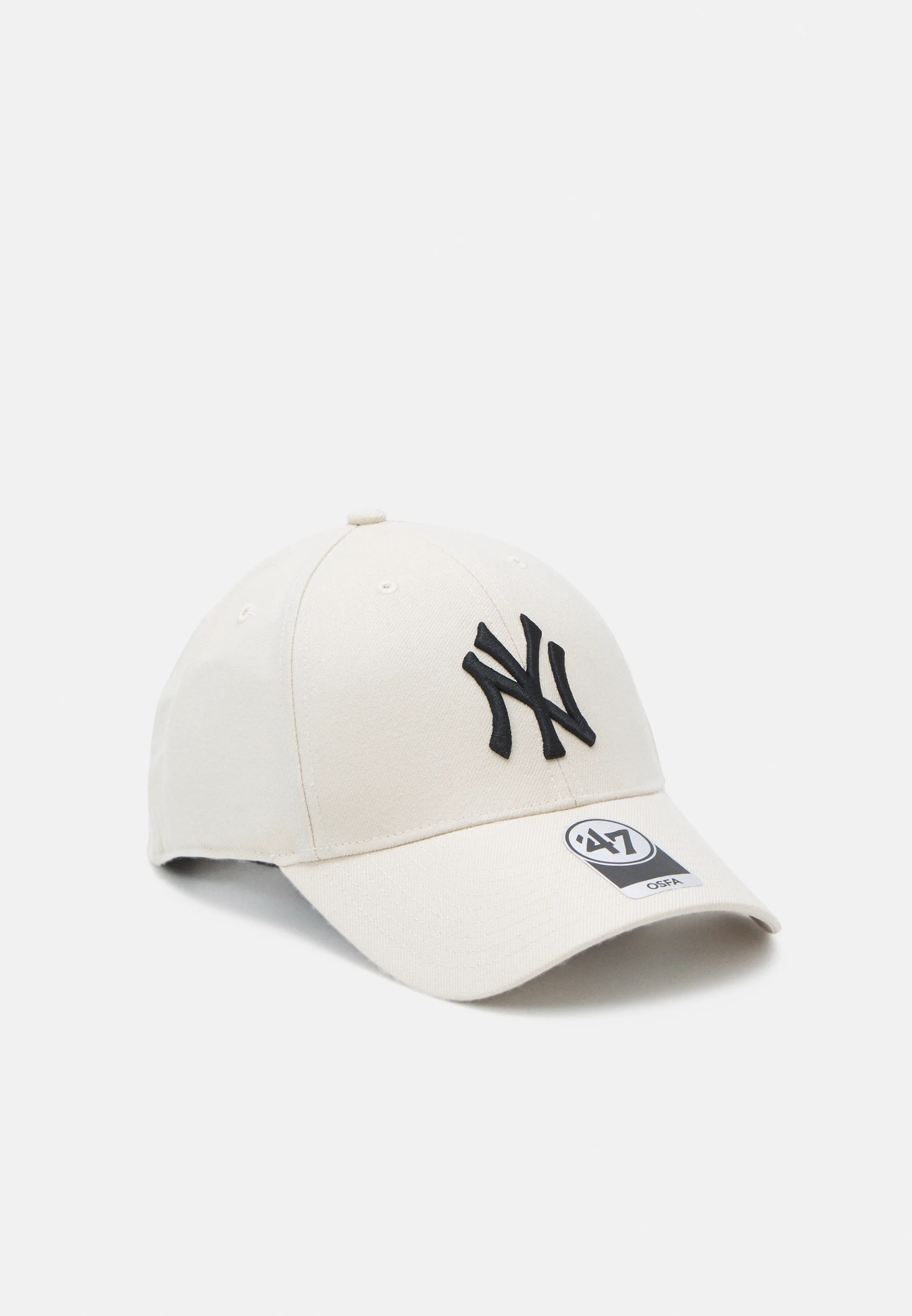 Gorra unisex de los New York Yankees de la MLB '47