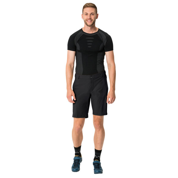 YARAS SHORTS Herren - Radshorts