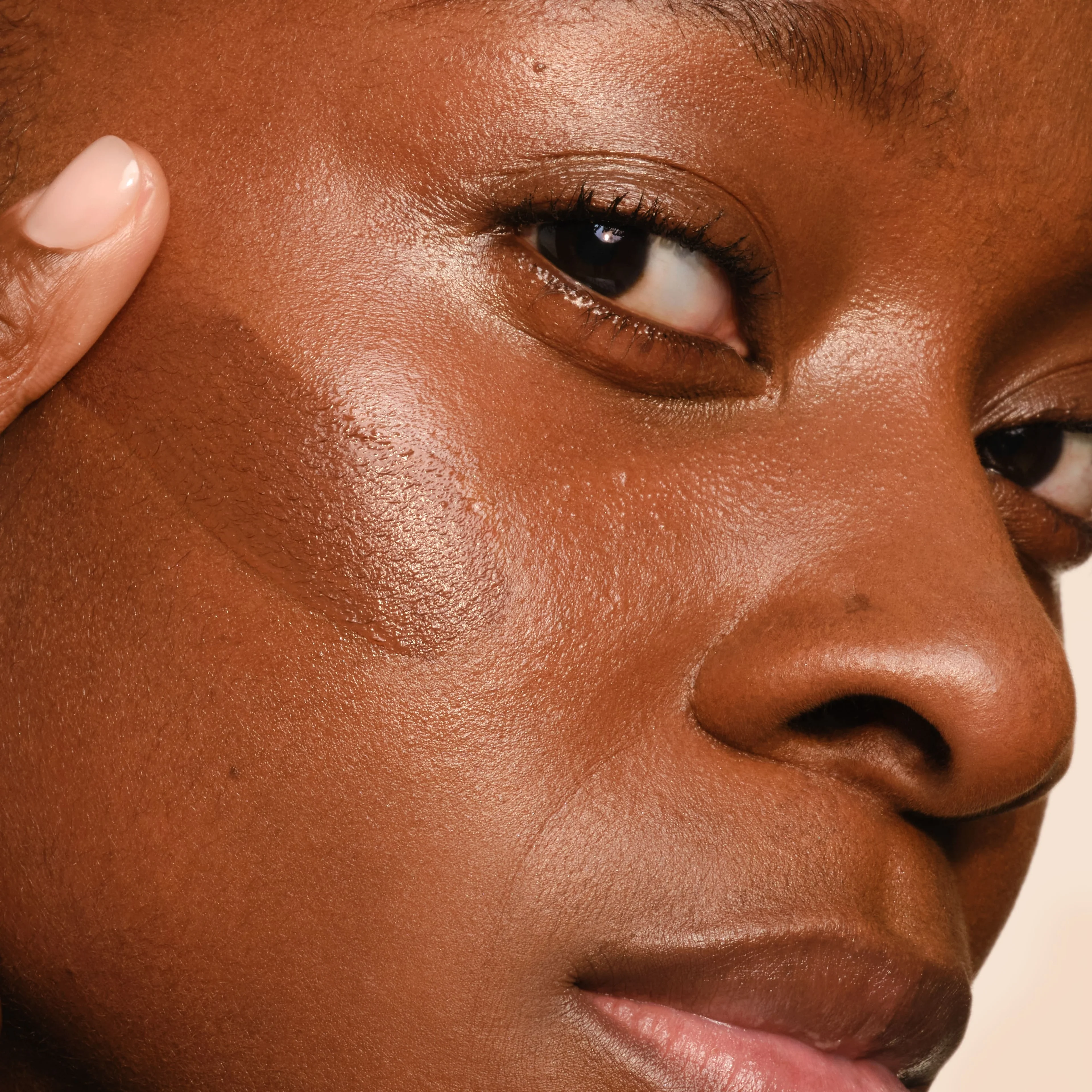 Base de maquillaje líquida Viso Skin Tint