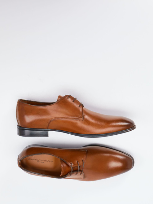 Schnürschuh-46102890238 Konstantin Starke