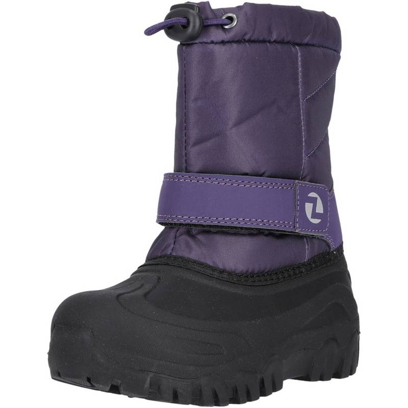 ZigZag Wanoha Stiefel Kinder