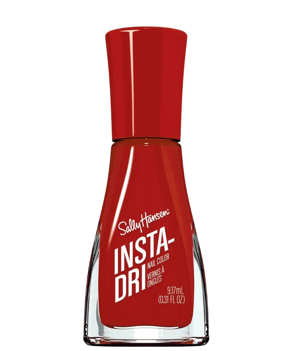 Sally Hansen Insta Dri lak za nokte 390 9.17ml