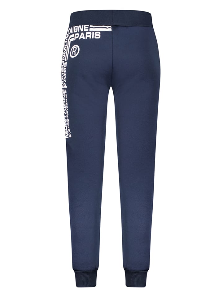 Maison Montaigne Sweathose 