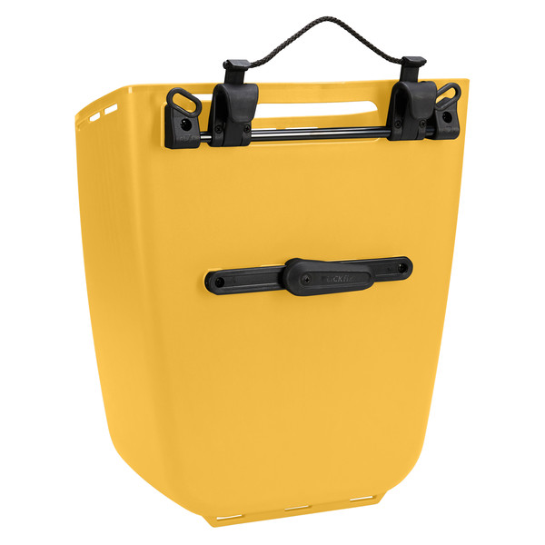 S/F COOL CAVE Unisex - Fahrradtaschen