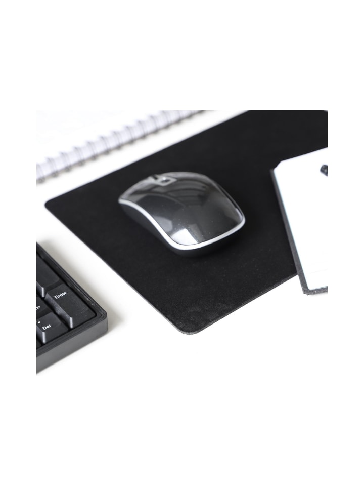 COFI 1453 Drahtlose Computermaus 1200 DPI in Schwarz günstig kaufen onesize