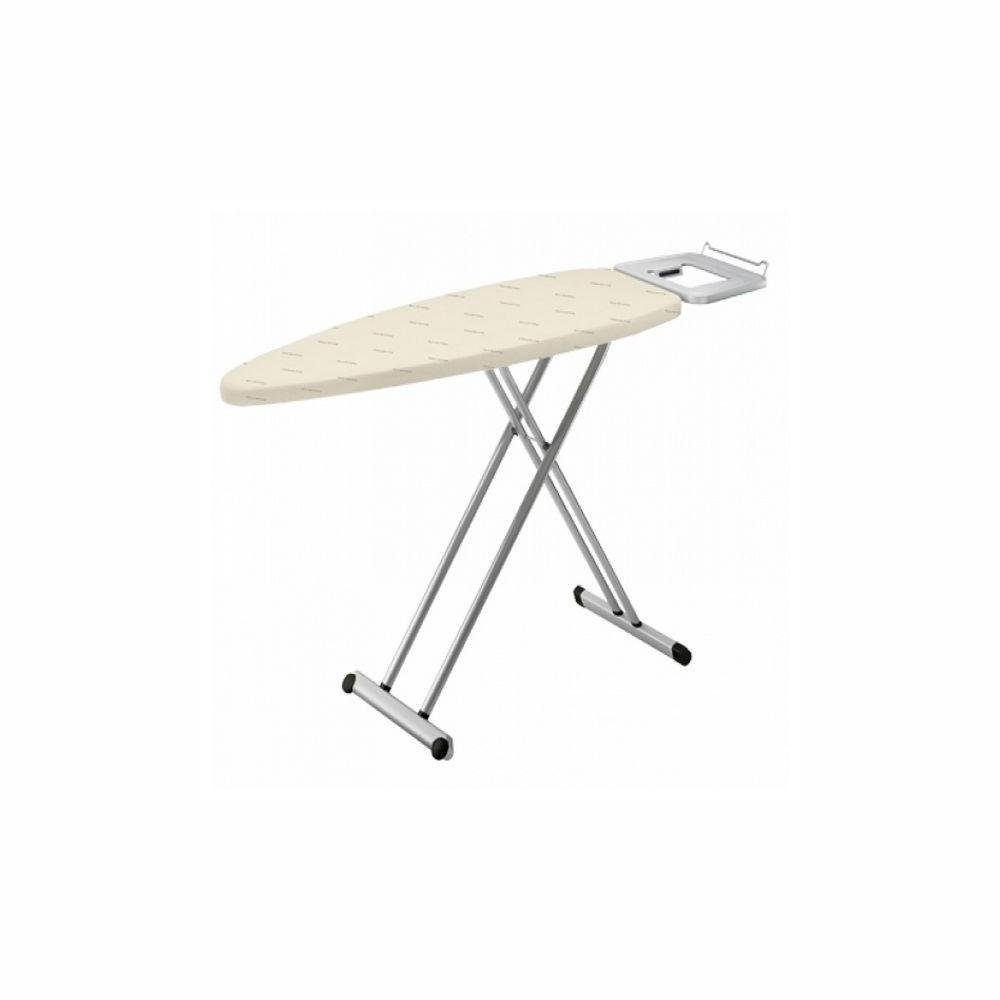 Rowenta Bügelbrett Bügelbrett Rowenta IB5100D1 Bügeltisch
