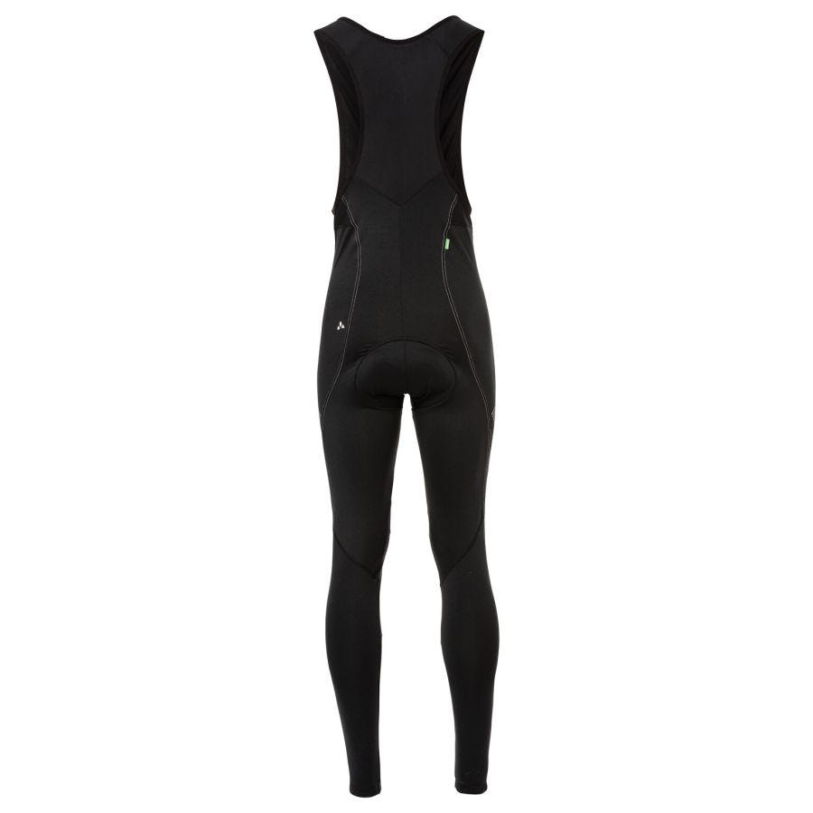 Active Thermo-Hose Herren