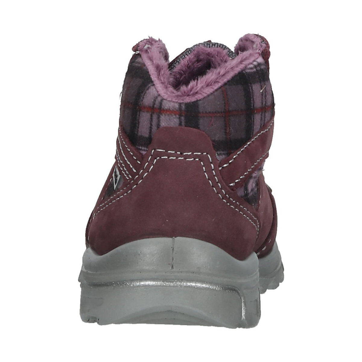 Stiefelette Stiefeletten