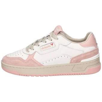 Victoria Sneaker in rosa