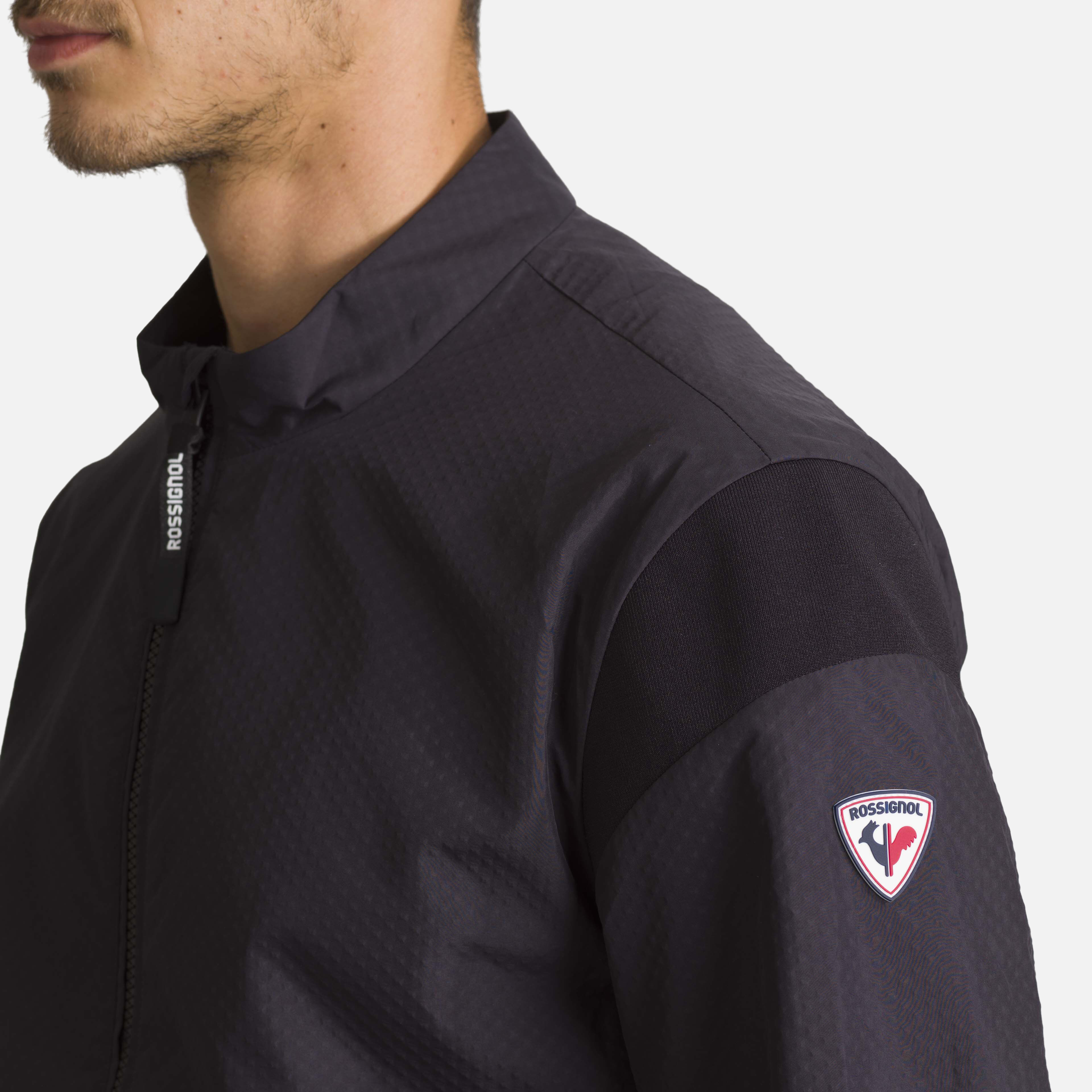 Veste coupe-vent Maxence Homme