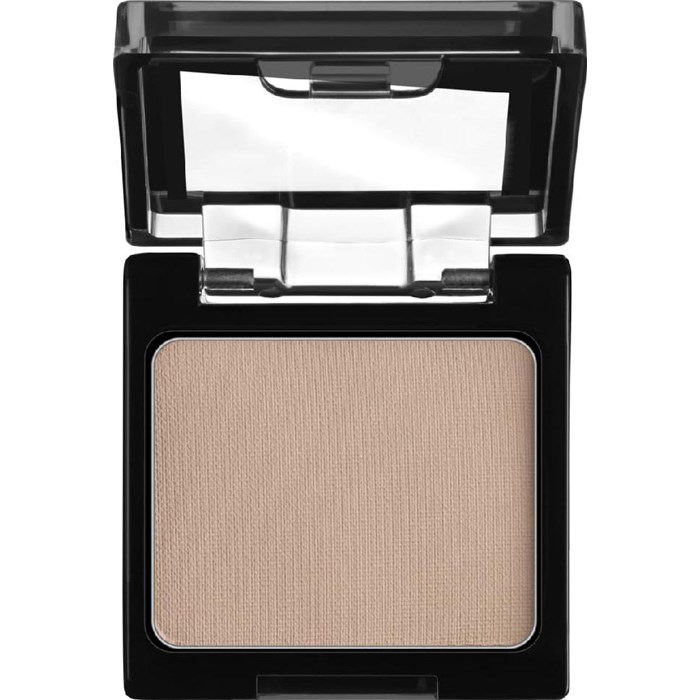 Eyeshadow Single