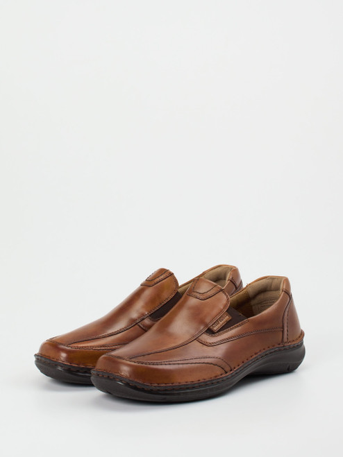 Slipper-45512890009 Josef Seibel
