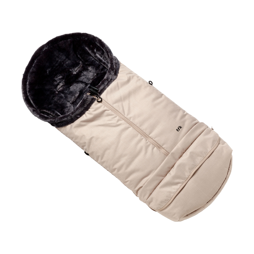 Fußsack