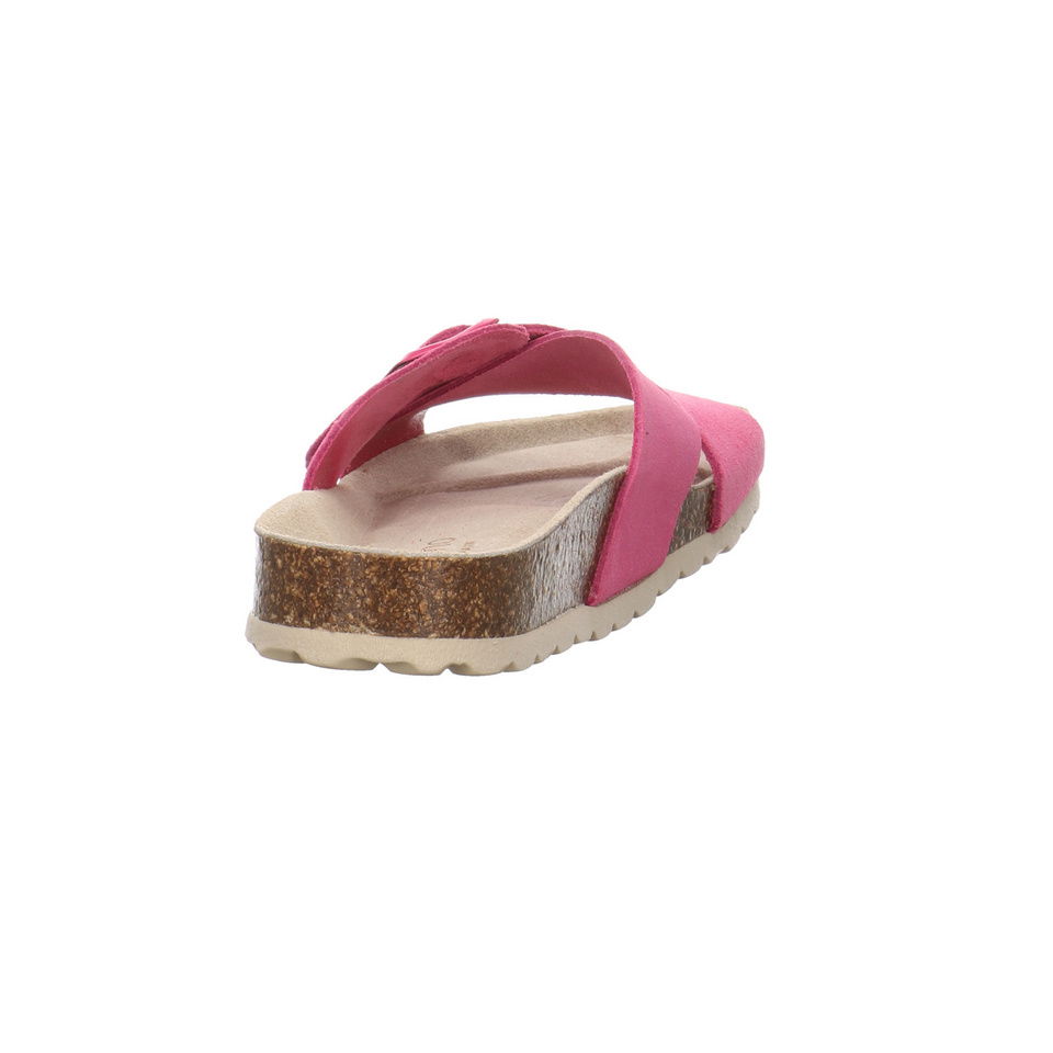 abbacino Pantolette