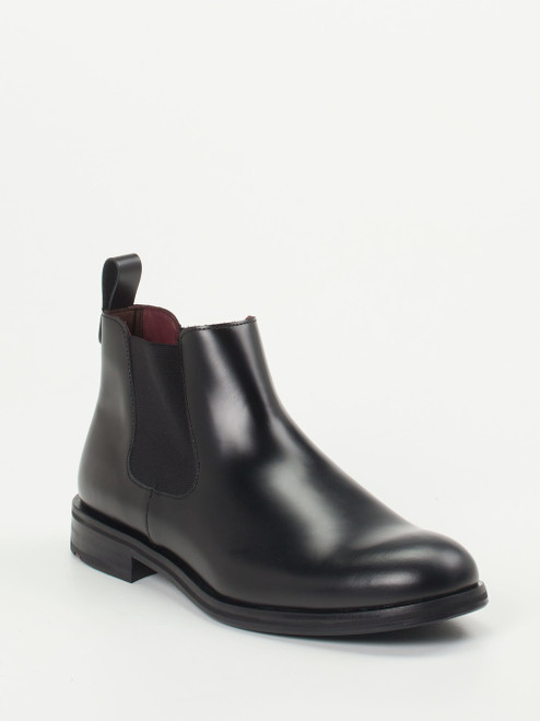 Boots-47110090209 Lloyd