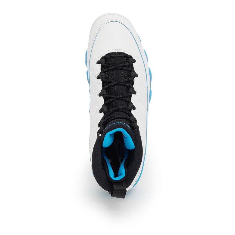 JORDAN Air Jordan 9 