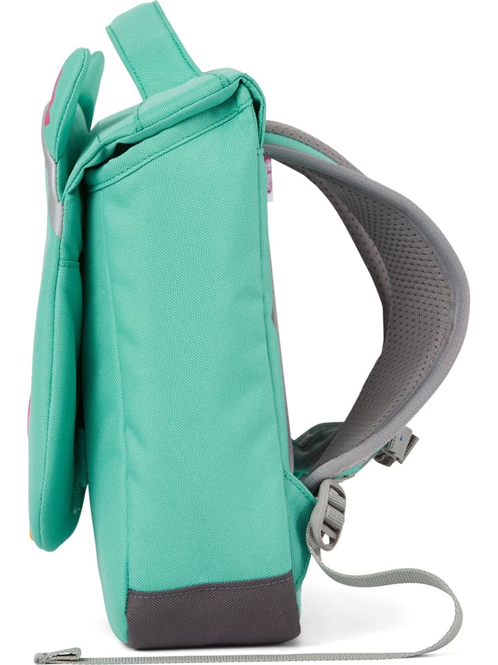 Affenzahn Vorschultasche 