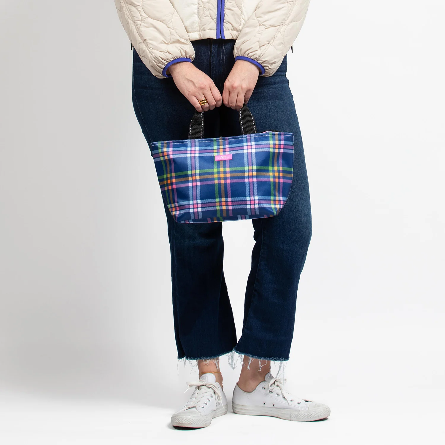 Original Lunch Bag Nooner