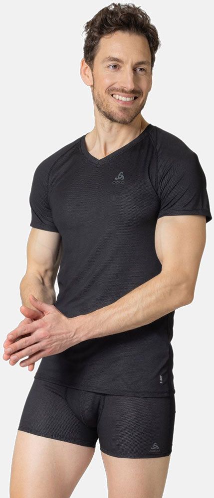 Odlo Active Dry 365 - Funktionsunterhemd (2-er Pack) kaufen | Bike-Discount