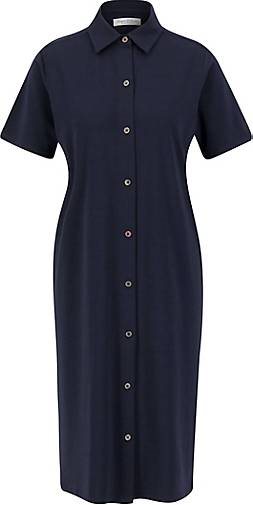 Marc O'Polo Damen Jerseykleid