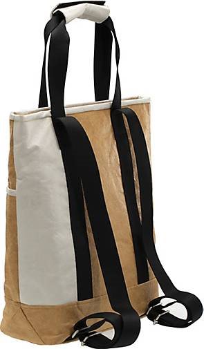 Strellson Rucksack Westbourne Jake
