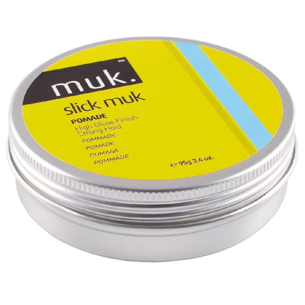 muk slick muk Pomade 95 g