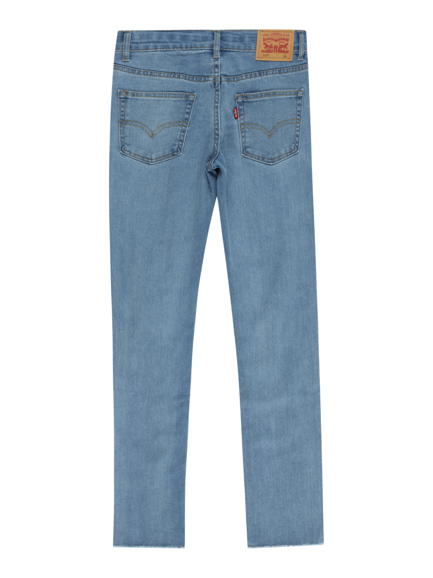 Slim fit Jeans