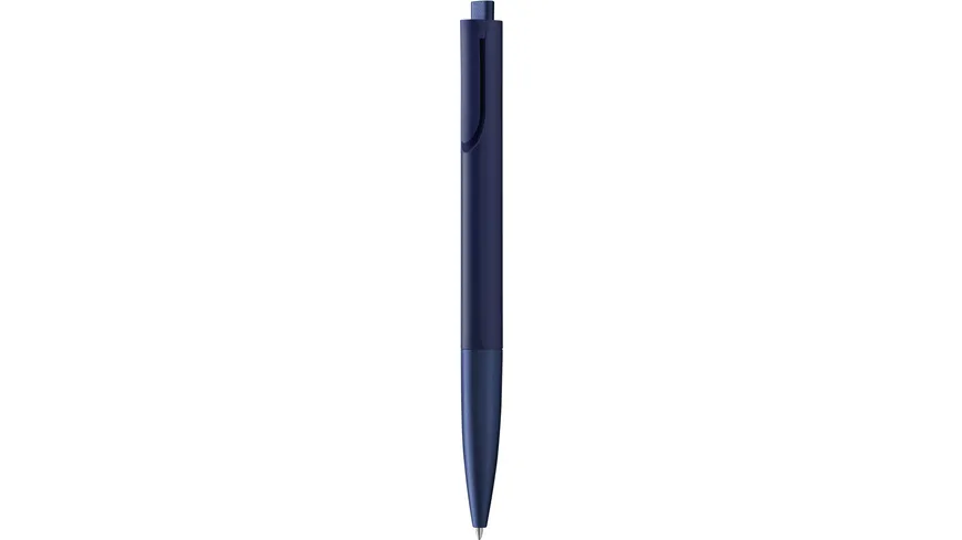 LAMY Kugelschreiber noto deep-blue deep-blue