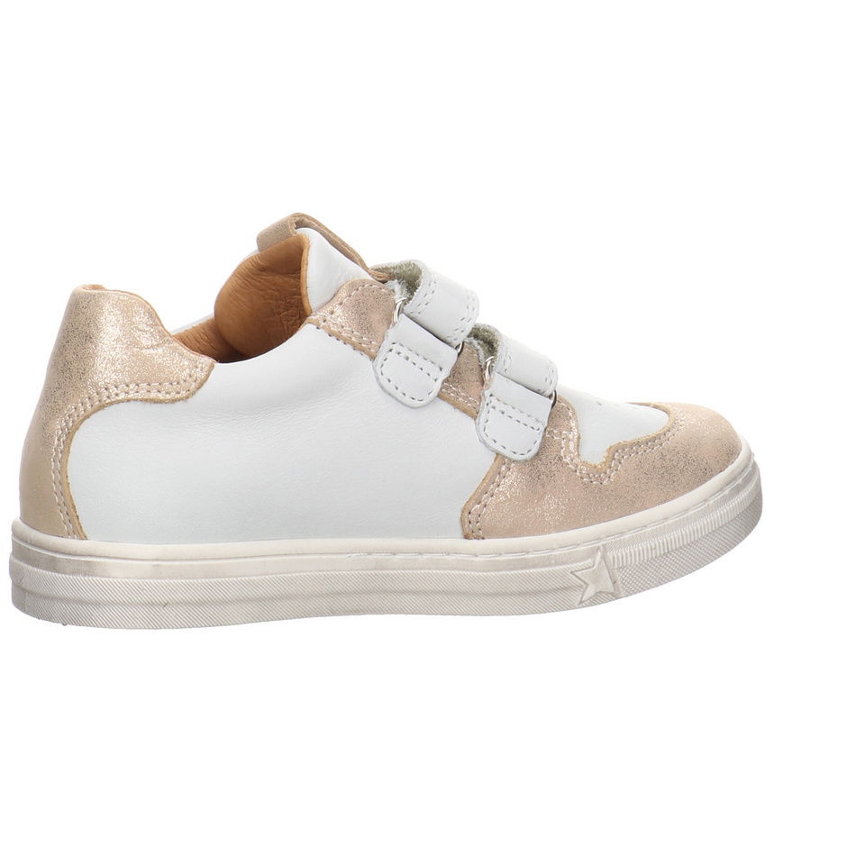Froddo Klettschuh