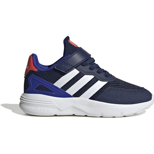 KINDER LAUFSCHUHE NEBZED EL K