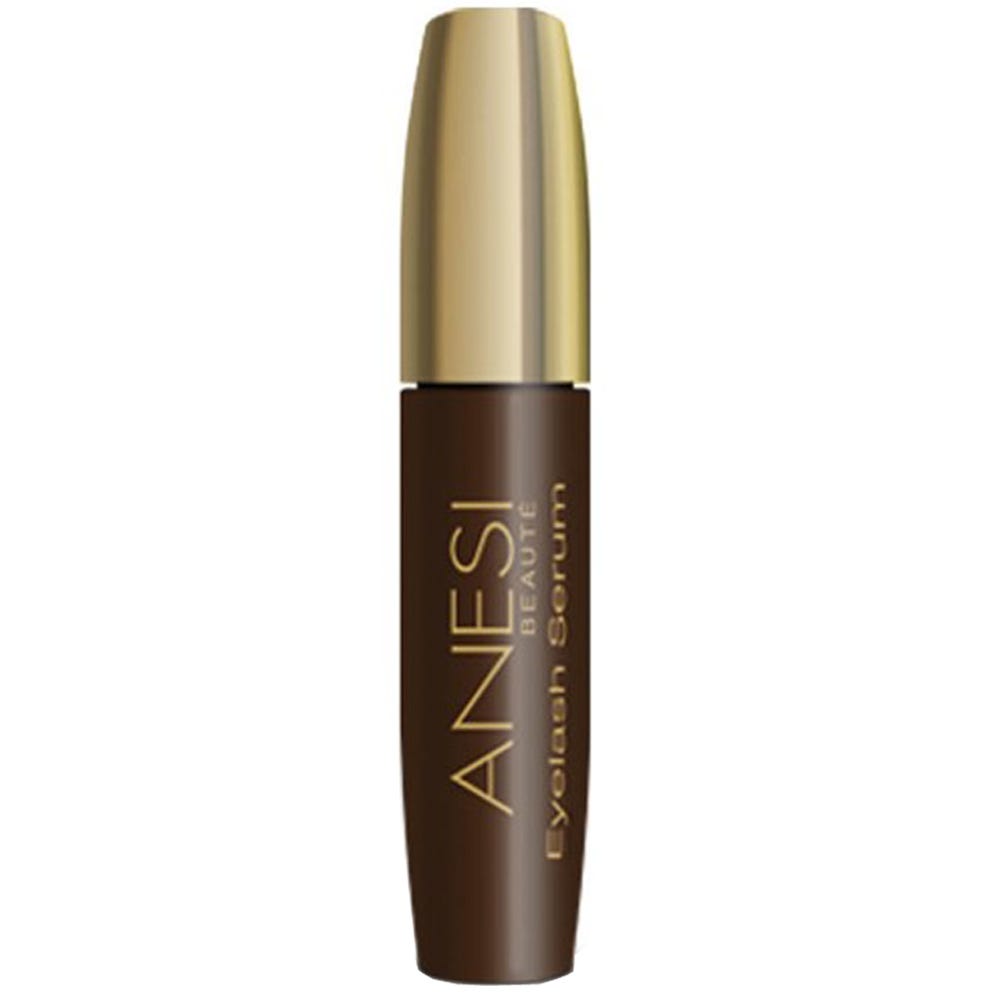 ANESI Expression Care Eyelash Serum 5 ml