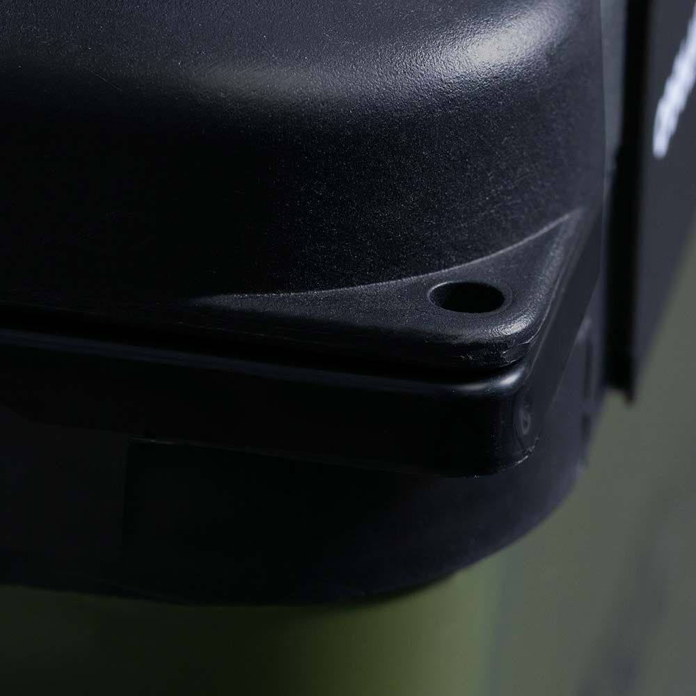 Ψυγείο RidgeMonkey Coola Box Compact 12L