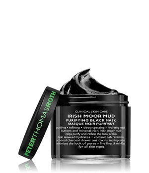 Peter Thomas Roth Irish Moor Mud Gesichtsmaske-50 ml